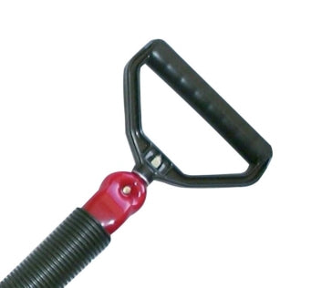 RATTLER HANDLE SNOBUNJE