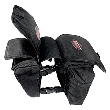 HANDLEBAR BAG SNOBUNJE