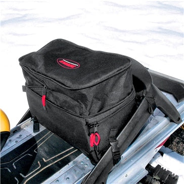 TUNNEL BAG SNOW SNOBUNJE