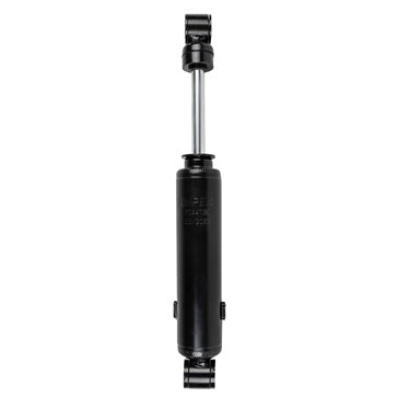 SHOCK RR POL 7044139