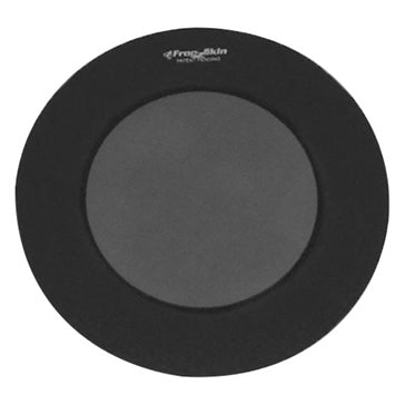 CIRCLE 4 inchODX2.5 inchID VENT KIT QTY1