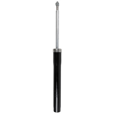 SHOCK FT POL 7044149