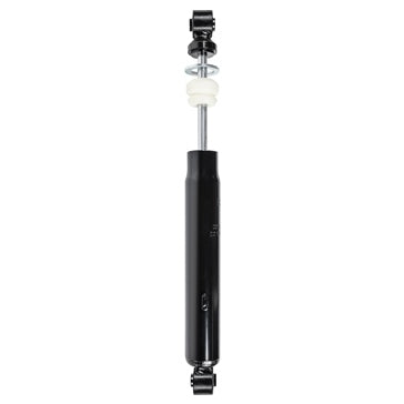 Kimpex Suspension Shock Front