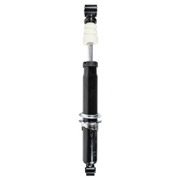 Kimpex Suspension Shock Rear
