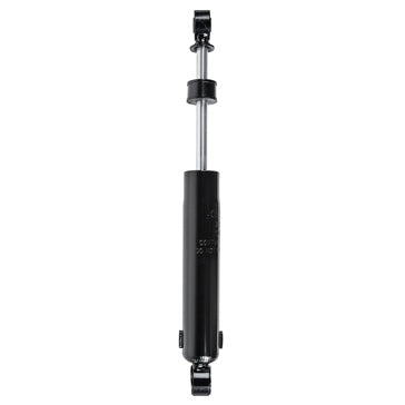 Kimpex Suspension Shock Rear