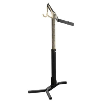 SNOWMOBILE LIFT KIMPEX