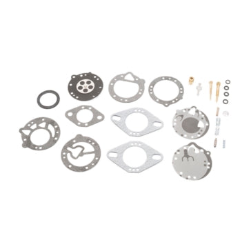 CARBURETOR REPAIR KIT TILLOTSON HR/HL