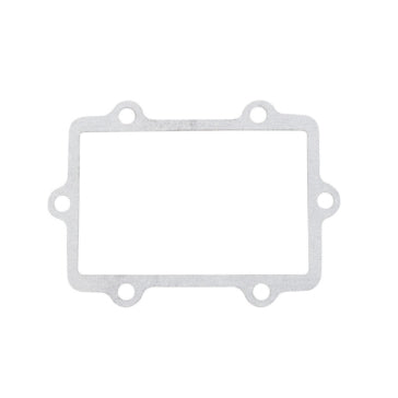 REED GASKET A/C WINDEROSA