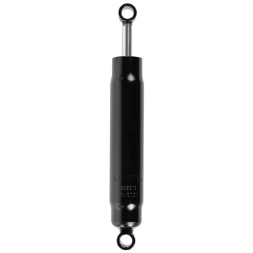 HYDRAULIC SHOCK RR BRP KIMPEX