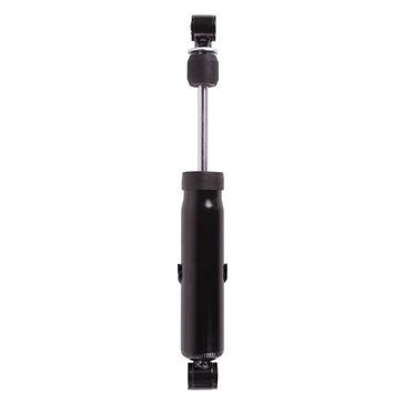 SHOCK POL 7043100