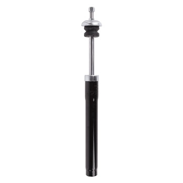 SHOCK POL 7041762