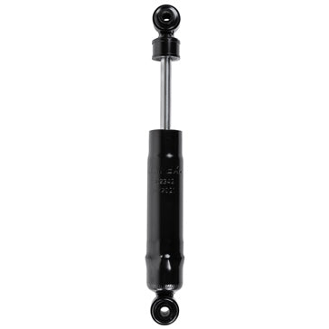 HYDRAULIC SHOCK ABSORBER FT POL