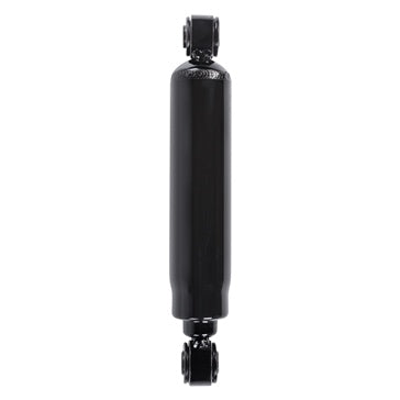 HYDRAULIC SHOCK ABSORBER FT BRP
