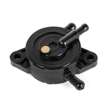 FUEL PUMP DOUBLE KIMPEX