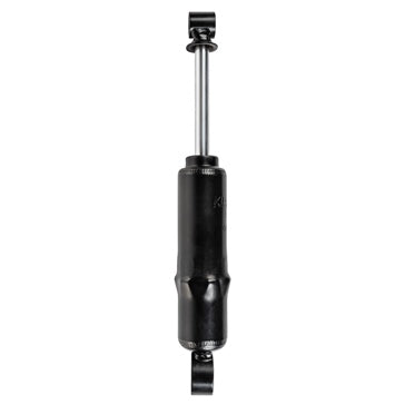 Kimpex Suspension Shock Rear