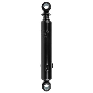 Kimpex Suspension Shock Rear