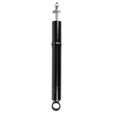 SHOCK FR BRP 505073046