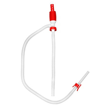 PUMP TRANSF GAS MANUAL TRM20-XL