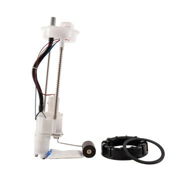 FUEL PUMP POL KIMPEX