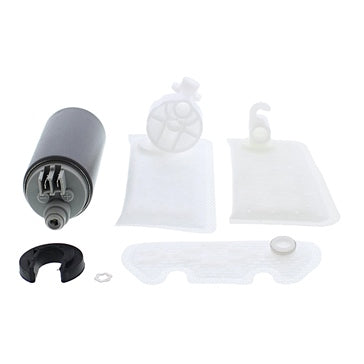 FUEL PUMP REPAIR KIT HON KIMPEX