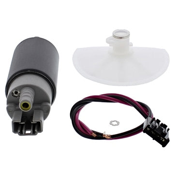 FUEL PUMP REPAIR KIT SUZ KIMPEX