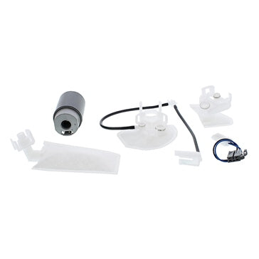FUEL PUMP REPAIR KIT YAM KIMPEX