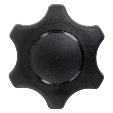 OIL CAP