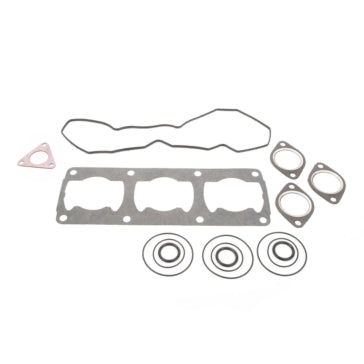 TOP END GASKET KIT POL WINDEROSA