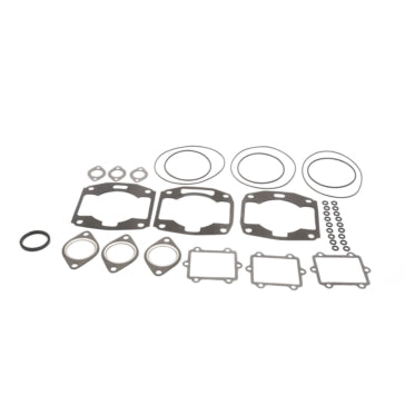 TOP END GASKET KIT A/C WINDEROSA