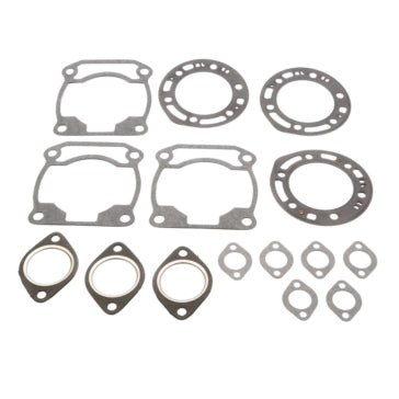 TOP END GASKET KIT POL WINDEROSA
