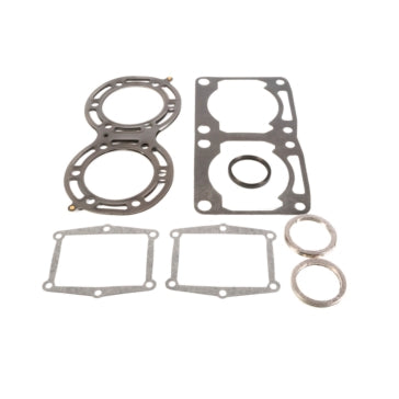 TOP END GASKET KIT YAM WINDEROSA
