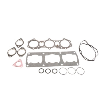 TOP END GASKET KIT POL WINDEROSA