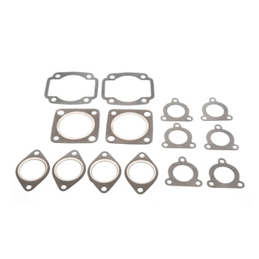 TOP END GASKET KIT A/C WINDEROSA