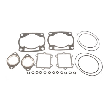 TOP END GASKET KIT A/C WINDEROSA
