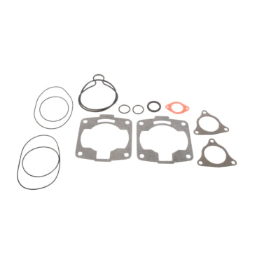TOP END GASKET KIT POL WINDEROSA