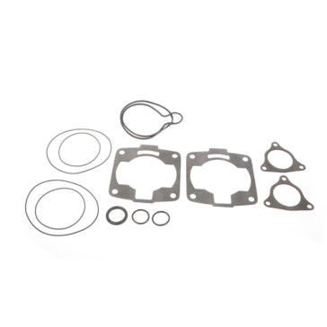 TOP END GASKET KIT POL WINDEROSA
