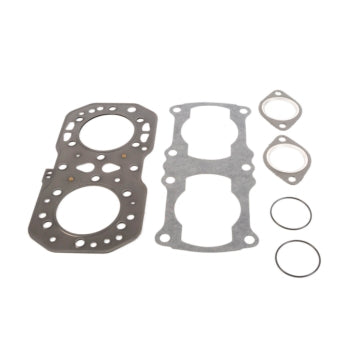 TOP END GASKET KIT POL WINDEROSA