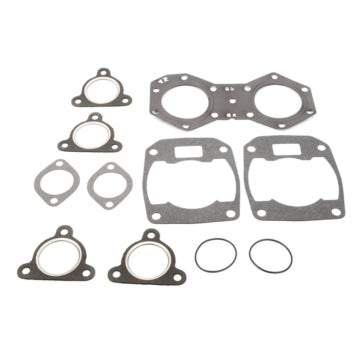 TOP END GASKET KIT POL WINDEROSA