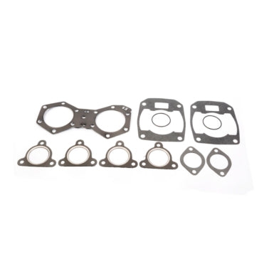 TOP END GASKET KIT POL WINDEROSA