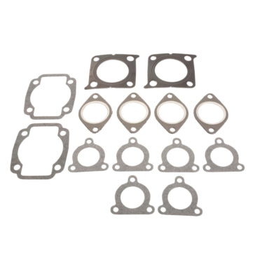 TOP END GASKET KIT A/C WINDEROSA