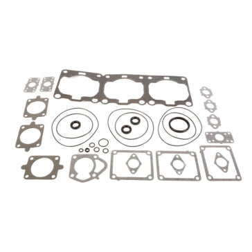 TOP END GASKET KIT YAM WINDEROSA