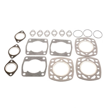 TOP END GASKET KIT POL WINDEROSA