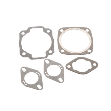 TOP END GASKET KIT SKI-DOO WINDEROSA