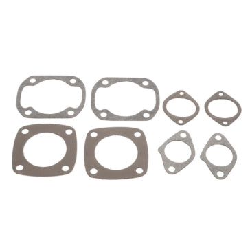 TOP END GASKET KIT SKI-DOO WINDEROSA