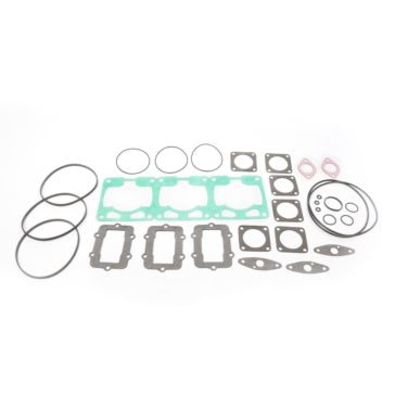 TOP END GASKET KIT SKI-DOO WINDEROSA