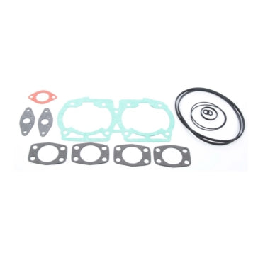 TOP END GASKET KIT SKI-DOO WINDEROSA