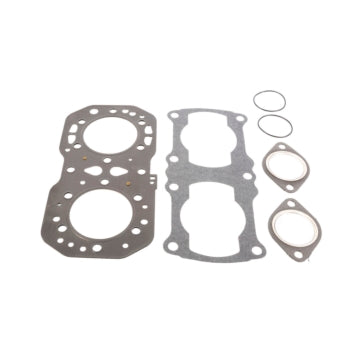 TOP END GASKET KIT POL WINDEROSA
