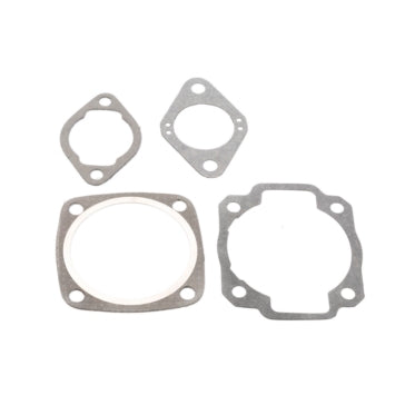 TOP END GASKET KIT SKI-DOO WINDEROSA