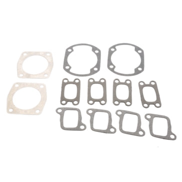TOP END GASKET KIT SKI-DOO WINDEROSA