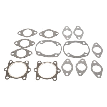 TOP END GASKET KIT A/C WINDEROSA